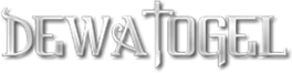 SITUS Dewatogel