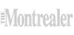 output-onlinepngtools (2)