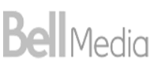 output-onlinepngtools