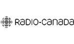 srx-radiocanada