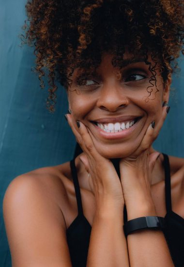 ronise-da-luz-Ux_szkSExrs-unsplash-1-scaled
